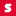 Favicon van staka.com