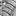 Favicon van stakado.nl