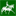 Favicon van stal-belvedere.nl