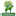 Favicon van stal-groenendaal.nl