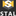 Favicon van stal-metaalhandel.nl
