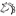 Favicon van stalarlo.nl