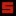 Favicon van stalatube.com