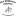Favicon van stalbleijkmeer.nl