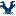 Favicon van stalbrouwerhorses.nl