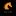 Favicon van stalcura.nl