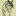 Favicon van staldassenrijk.nl