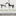 Favicon van staldebergen.nl