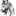 Favicon van staldebosrank.nl