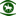 Favicon van staldebrink.nl