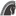 Favicon van staldegroenemeer.nl