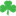 Favicon van staldemes.nl