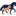 Favicon van staldenekker.nl