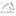 Favicon van staldepassenberg.nl