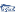 Favicon van staldeswaen.nl