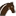 Favicon van staldevledderhoeve.nl