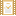 Favicon van staldevries.nl