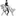 Favicon van staldoorstap.nl