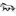 Favicon van staldoorwerth.nl
