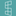 Favicon van stalendeurenmeesters.nl