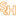 Favicon van stalenhoefvanharen.nl