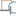 Favicon van stalentstaal.nl