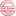 Favicon van stalesther.nl