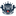 Favicon van stalfanwettersicht.com