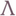 Favicon van stalfinancieeladvies.nl