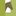 Favicon van stalgeertsma.nl