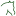 Favicon van stalgrootprooyen.nl