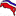 Favicon van stalharrydevries.nl