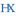 Favicon van stalhendrix.nl