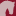 Favicon van stalhermes.com