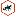 Favicon van stalhexagon.nl