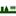 Favicon van stalhoevelandzicht.nl