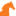 Favicon van stalhofstee.nl
