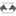 Favicon van stalhouderijdelftsehout.nl
