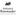 Favicon van stalhouderijhanemaaijer.nl