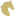 Favicon van stalhuisman.nl