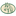 Favicon van staljacobs.nl