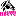 Favicon van staljacobshoeve.nl