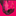 Favicon van stalkampinga.nl
