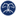 Favicon van stalkersten.com