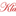 Favicon van stalklampenhof.nl
