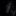 Favicon van stalkleinamerika.nl