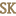 Favicon van stalkoorman.nl