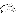 Favicon van stalkrol.nl
