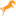 Favicon van stallangelaan.nl