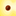 Favicon van stalletjedemerk.nl